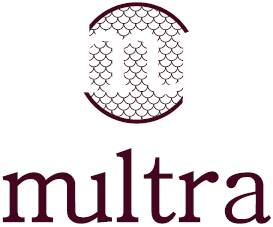 Multra